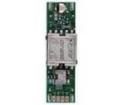 MAXREFDES116B# Power Management IC Development Tools