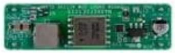 MAXREFDES115A#  Embedded Solutions