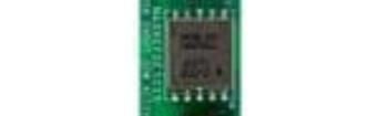MAXREFDES115A# Power Management IC Development Tools