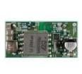 MAXREFDES114B#  Embedded Solutions