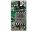 MAXREFDES114B# Power Management IC Development Tools