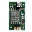 MAXREFDES113B# Power Management IC Development Tools