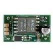 MAXREFDES113A#  Embedded Solutions