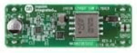 MAXREFDES112D# electronic component of Analog Devices