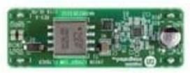 MAXREFDES112C#  Embedded Solutions