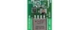 MAXREFDES112C# Power Management IC Development Tools