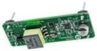 MAXREFDES112A#  Embedded Solutions