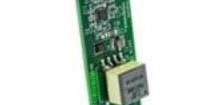MAXREFDES112A# Power Management IC Development Tools