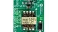 MAXREFDES111B# Power Management IC Development Tools