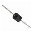 5KP30CA-TP  Circuit Protection