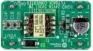 MAXREFDES111A#  Embedded Solutions