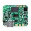MAXREFDES100#  Embedded Solutions