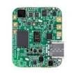 MAXREFDES100# Multiple Function Sensor Development Tools