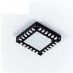 MAX7311ATG+T  Semiconductors