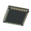 MAX7301ATL+  Semiconductors