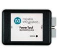 MAXPOWERTOOL002# electronic component of Analog Devices