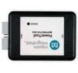MAXPOWERTOOL002#  Embedded Solutions