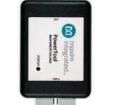 MAXPOWERTOOL002# Interface Development Tools