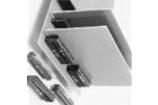 PS-50SG-D4TS1-1E Headers & Wire Housings