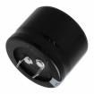 ECO-S1CA183EA Aluminium Electrolytic Capacitors - Snap In