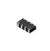 BLA31BD221SN4D electronic component of Murata