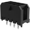 10132450-1821GLF electronic component of Amphenol