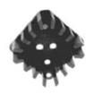 680-125A  Thermal Management