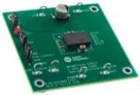 MAXM17543EVKIT# electronic component of Analog Devices