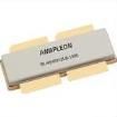 BLA6H0912LS-1000 electronic component of Ampleon