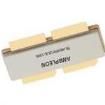 BLA6H0912LS-1000  Semiconductors