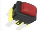 PS5-210-PG-BR-S  Electromechanical
