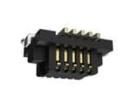 10132797-025100LF  Connectors