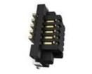 10132797-025100LF Board to Board & Mezzanine Connectors