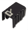 FK 237 SA220 H electronic component of Fisher