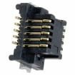 10132798-012100LF Board to Board & Mezzanine Connectors