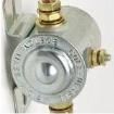 24124 Solenoids & Actuators