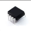 MAX708TMJA/M10113 electronic component of Analog Devices