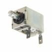 G0401A  Electromechanical