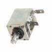 G0401A Solenoids & Actuators