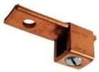 TRM1  Electromechanical