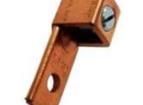 TRM1 Relay Sockets & Fixings