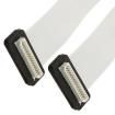 PS563-AB-0051-S Rectangular Cable Assemblies