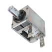 G0402A  Electromechanical