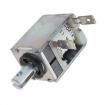 G0402A Solenoids & Actuators