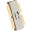 BLF10H6600PS MOSFETs