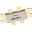 BLF182XR  Semiconductors