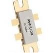 BLF182XR MOSFETs