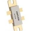 BLF183XRU MOSFETs