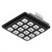 ECO.16250.06  Electromechanical