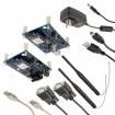 DVK-RM024-FCC  Embedded Solutions